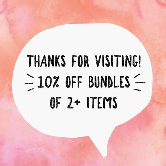 Vintage BONGO Blue High Waisted Jeans - Picture 9 of 10